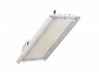 Diora Unit 65/10000 Д 3K консоль Diora Unit 65/10000 Д 3K консоль