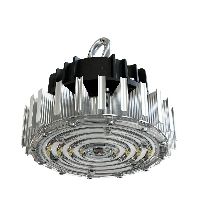 Профи Компакт 50 Эко CRI70 4000К 90°