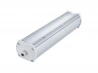 Diora Piton 30/3000 Д opal 5К Т