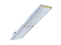 Diora Unit 2Ex 130/18000 Г90 3K консоль