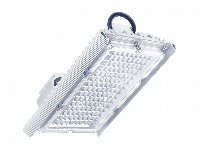 Diora Unit PRO 45/6500 К60 4K консоль Diora Unit PRO 45/6500 К60 4K консоль