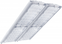 Diora Unit2 210/28000 К14 5К i лира Diora Unit2 210/28000 К14 5К i лира