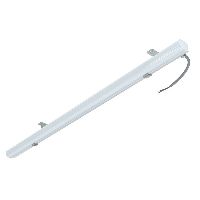 Модерн v2.0 5 840мм (6Вт/м) 48В DC CRI80 5000К Опал