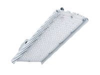 Diora Unit PRO 55/8000 К30 5K консоль