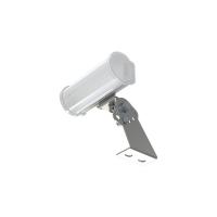 Модерн 1 91мм 4000К Опал