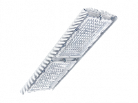 Diora Unit PRO 110/16000 К60 3K лира