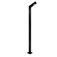 Парк 40 Ст 3000/500мм 5000К Парк 40 Ст 3000/500мм 5000К