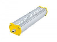 Diora Piton 2Ex 20/2500 К60 5К