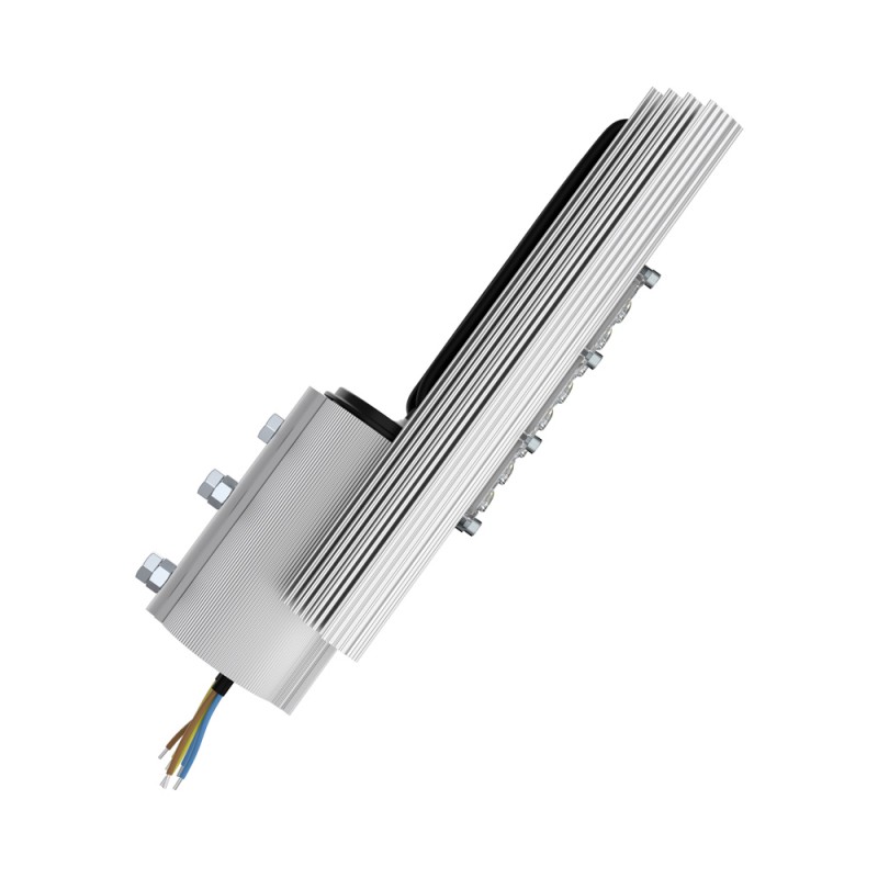 Магистраль v2.0 Мультилинза 100 Эко 4000К 135×55°