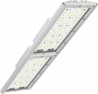Diora Unit Glass 175/25000 Д прозрачный 4K i лира Diora Unit Glass 175/25000 Д прозрачный 4K i лира
