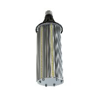 Светодиодная лампа ПромЛед КС Е27-C 50 SMD 3000К