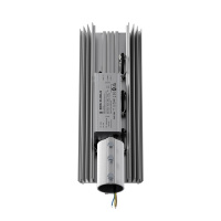 Магистраль v2.0 Мультилинза 200 4000К 135×55°