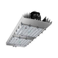 Магистраль v2.0 Мультилинза 150 Эко 4000К 135×55°