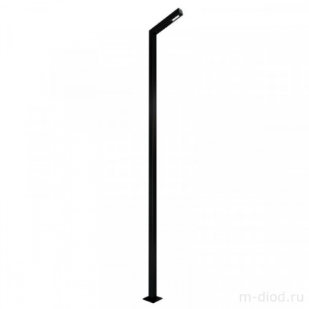 Парк 40 Ст 5000/700мм 5000К Парк 40 Ст 5000/700мм 5000К