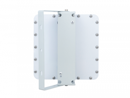 Diora Quadro 55/8200 Д 5K лира