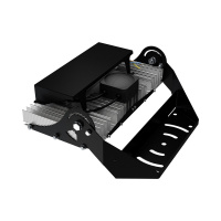 Прожектор 200 S 4000К 135×55°