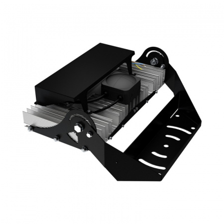 Прожектор 200 S 4000К 135×55°