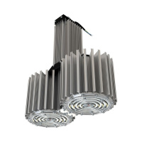 Профи Термал 200 CRI70 5000К 120°