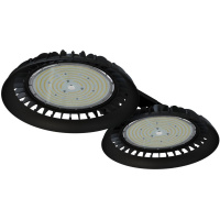 Профи Нео 360 х2 L CRI70 5000К 120°