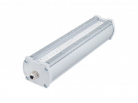 Diora Piton 30/3500 Д прозрачный 3K А