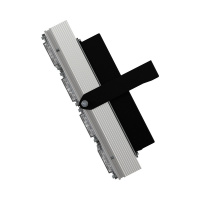 Прожектор 150 S 4000К 90°