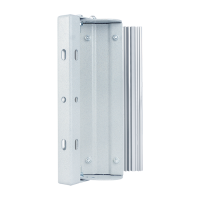 Diora Unit VR 65/9000 К60 5K лира Diora Unit VR 65/9000 К60 5K лира