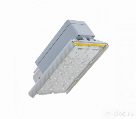 Diora Unit DC Ex 25/3000 K10 5K консоль Diora Unit DC Ex 25/3000 K10 5K консоль
