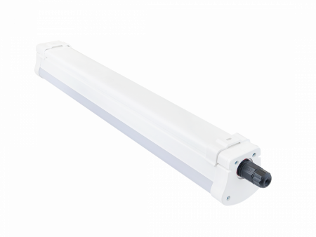 Diora LPO/LSP SE 30/3000 Mini-12 opal 6K T A