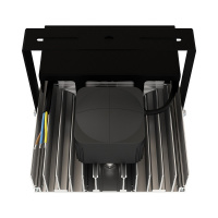 Прожектор 100 S 4000К 12°