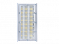 Diora Unit PRO 70/10200 К60 5K консоль