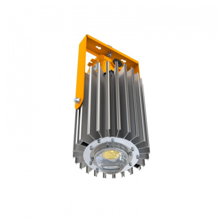 Профи v2.0 - 70 - П - 4545Б - Ex