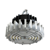 Профи Компакт 50 Эко CRI70 4000К 90°