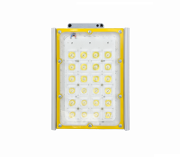 Diora Unit DC Ex 32/3000 Ш 3K лира