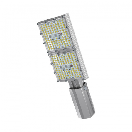 Магистраль v2.0 Мультилинза 100 Экстра ПК 4000К 155×70°