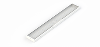 Diora NPO SE Glass 23/2700 opal 4K A Diora NPO SE Glass 23/2700 opal 4K A