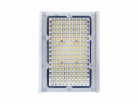 Диора Unit DC 40/5000 K60 K5000 лира