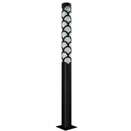 Толл Декор 30 2000/1000мм Пальма CRI80 4000К