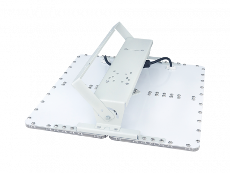 Diora Quadro 160/25000 Д 4K лира