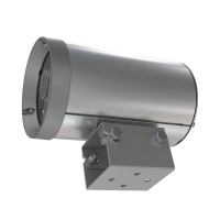 Акцент 8 4000К 5°