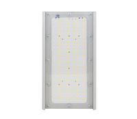 Диора Unit 90/12000 Д