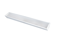 Diora R-tail 32/4600 3K-750