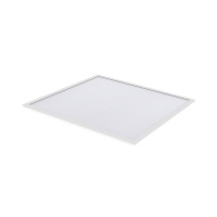 Офис Классик 20 Эко IP40 CRI80 5000К Микропризма 595х595х33мм