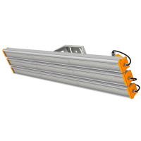 Т-Линия v2.0 Ex - 360.П.КМ - 220 - 153 - К - П - 3070