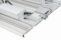 Diora Unit2 PRO 250/40000 К30 4K консоль