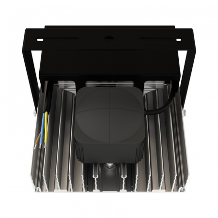 Прожектор 100 S 4000К 90°