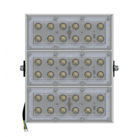 Прожектор 100 S 4000К 90°