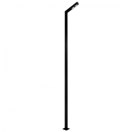 Парк 50 Ст 6000/800мм 5000К