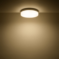 Лампа Gauss Basic GX53 11,5W 1095lm 3000K LED 1/10/100