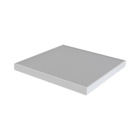 Офис 50 IP30 CRI80 4000К Опал 595х595х50мм Офис 50 IP30 CRI80 4000К Опал 595х595х50мм