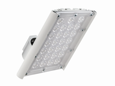 Диора Unit 60/7000 K30 K5000 консоль